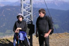 KONICA MINOLTA DIGITAL CAMERA