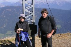 KONICA MINOLTA DIGITAL CAMERA