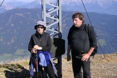 KONICA MINOLTA DIGITAL CAMERA