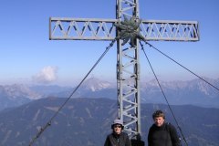 KONICA MINOLTA DIGITAL CAMERA