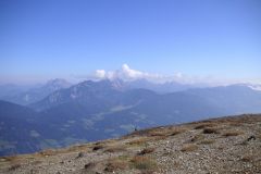 KONICA MINOLTA DIGITAL CAMERA