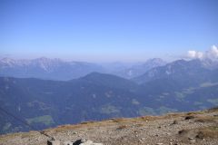 KONICA MINOLTA DIGITAL CAMERA