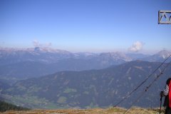 KONICA MINOLTA DIGITAL CAMERA