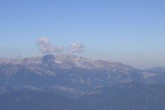 KONICA MINOLTA DIGITAL CAMERA