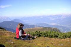 KONICA MINOLTA DIGITAL CAMERA