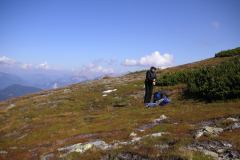 KONICA MINOLTA DIGITAL CAMERA