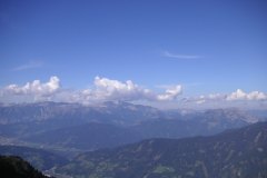 KONICA MINOLTA DIGITAL CAMERA