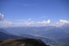 KONICA MINOLTA DIGITAL CAMERA