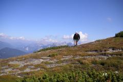 KONICA MINOLTA DIGITAL CAMERA