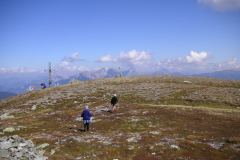 KONICA MINOLTA DIGITAL CAMERA