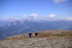 KONICA MINOLTA DIGITAL CAMERA