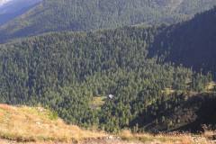 KONICA MINOLTA DIGITAL CAMERA