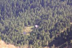 KONICA MINOLTA DIGITAL CAMERA