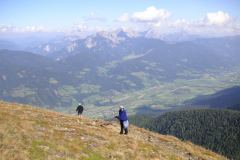 KONICA MINOLTA DIGITAL CAMERA