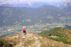 KONICA MINOLTA DIGITAL CAMERA