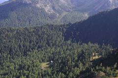 KONICA MINOLTA DIGITAL CAMERA