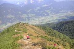 KONICA MINOLTA DIGITAL CAMERA