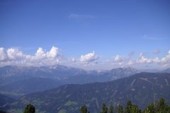 KONICA MINOLTA DIGITAL CAMERA