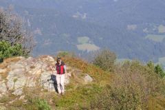 KONICA MINOLTA DIGITAL CAMERA