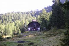 KONICA MINOLTA DIGITAL CAMERA