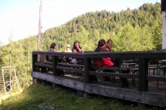 KONICA MINOLTA DIGITAL CAMERA