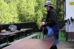 KONICA MINOLTA DIGITAL CAMERA