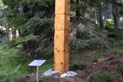 KONICA MINOLTA DIGITAL CAMERA