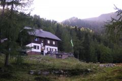 KONICA MINOLTA DIGITAL CAMERA