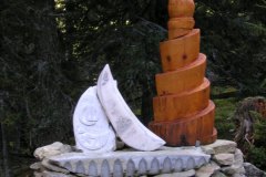 KONICA MINOLTA DIGITAL CAMERA