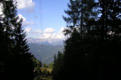 KONICA MINOLTA DIGITAL CAMERA