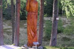 KONICA MINOLTA DIGITAL CAMERA