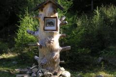 KONICA MINOLTA DIGITAL CAMERA