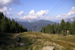 KONICA MINOLTA DIGITAL CAMERA