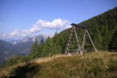 KONICA MINOLTA DIGITAL CAMERA