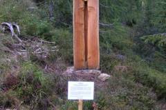 KONICA MINOLTA DIGITAL CAMERA