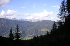 KONICA MINOLTA DIGITAL CAMERA