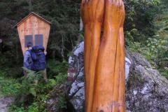 KONICA MINOLTA DIGITAL CAMERA