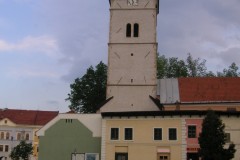 2006_SlovenskyKras
