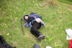 KONICA MINOLTA DIGITAL CAMERA