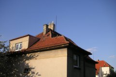 KONICA MINOLTA DIGITAL CAMERA