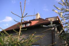 KONICA MINOLTA DIGITAL CAMERA