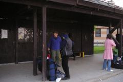 KONICA MINOLTA DIGITAL CAMERA