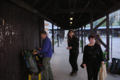 KONICA MINOLTA DIGITAL CAMERA