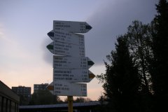 KONICA MINOLTA DIGITAL CAMERA