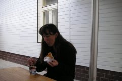 KONICA MINOLTA DIGITAL CAMERA