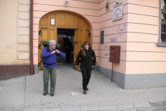 KONICA MINOLTA DIGITAL CAMERA