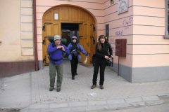 KONICA MINOLTA DIGITAL CAMERA