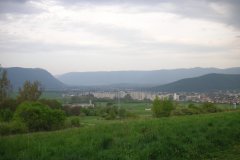 KONICA MINOLTA DIGITAL CAMERA