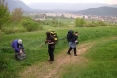 KONICA MINOLTA DIGITAL CAMERA