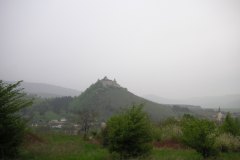 KONICA MINOLTA DIGITAL CAMERA